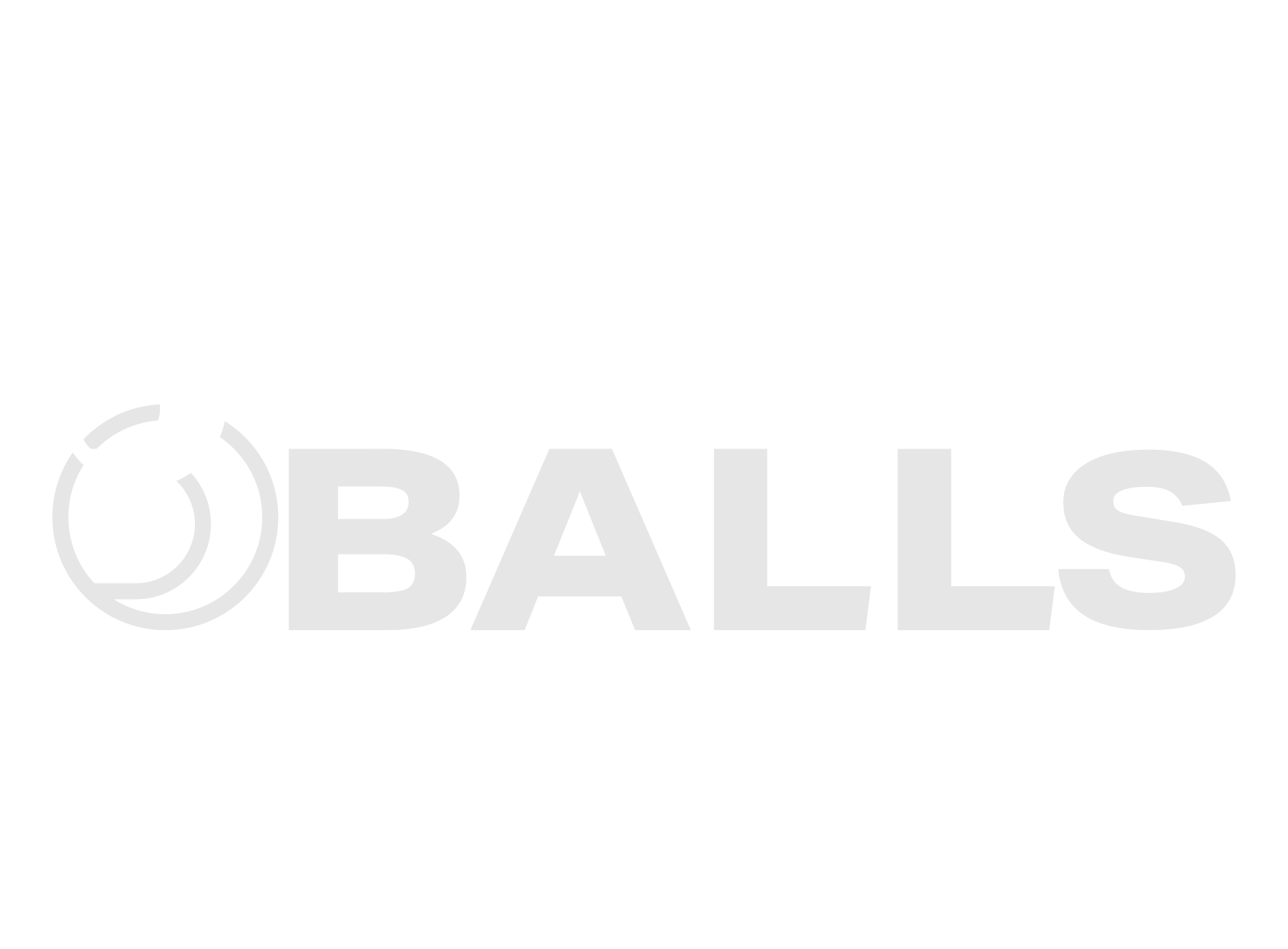 Better Balls