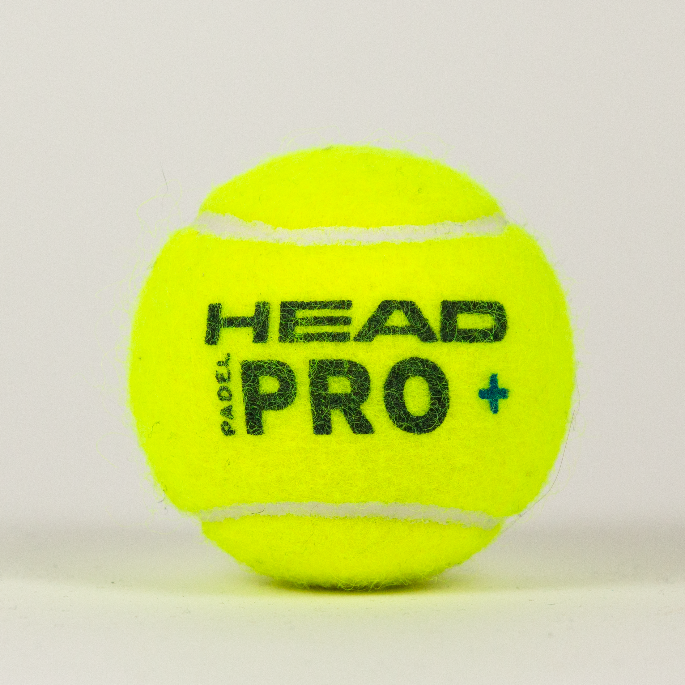 Head Padel Pro+