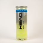 Head Padel Pro+