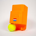 BetterBalls | Padel Organizer