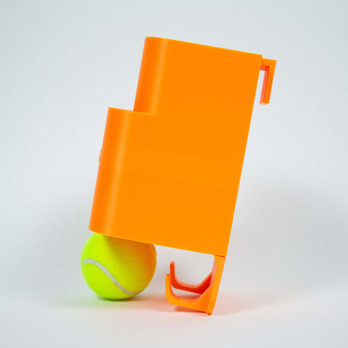 BetterBalls | Opberg Kit