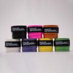 Wilson Racket Grip