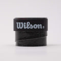 Wilson Racket Grip