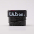 Wilson Racket Grip