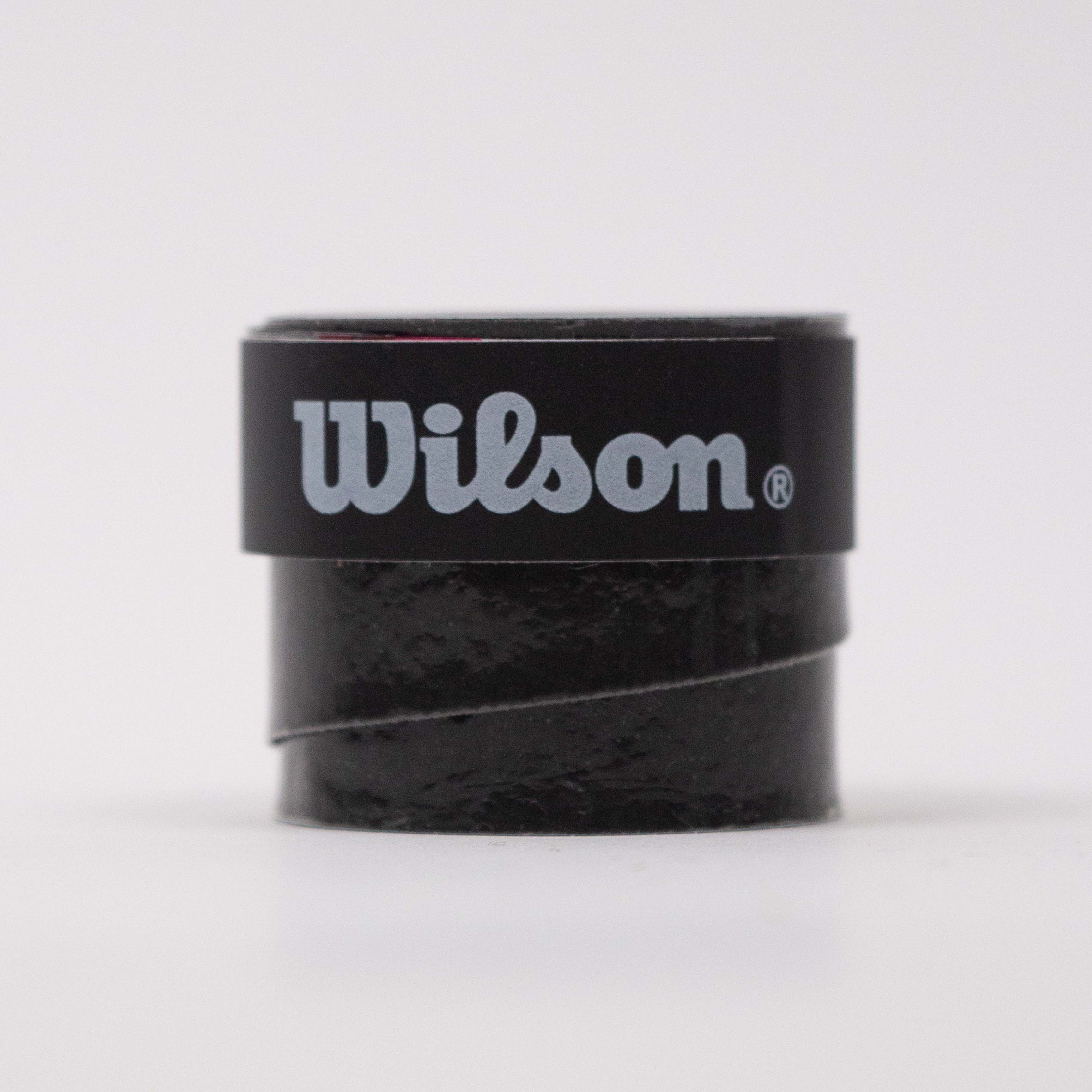 Wilson Racket Grip
