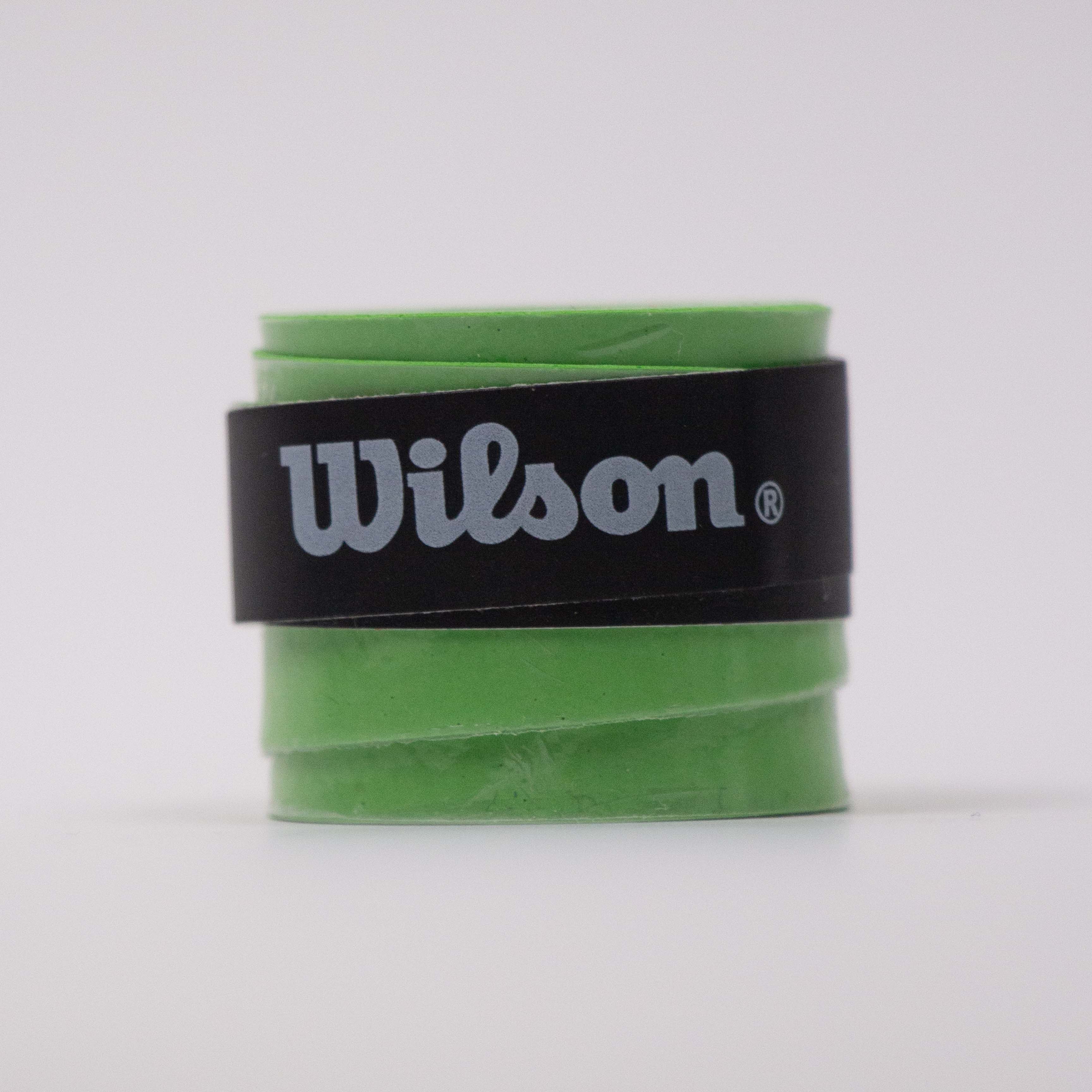 Wilson Racket Grip
