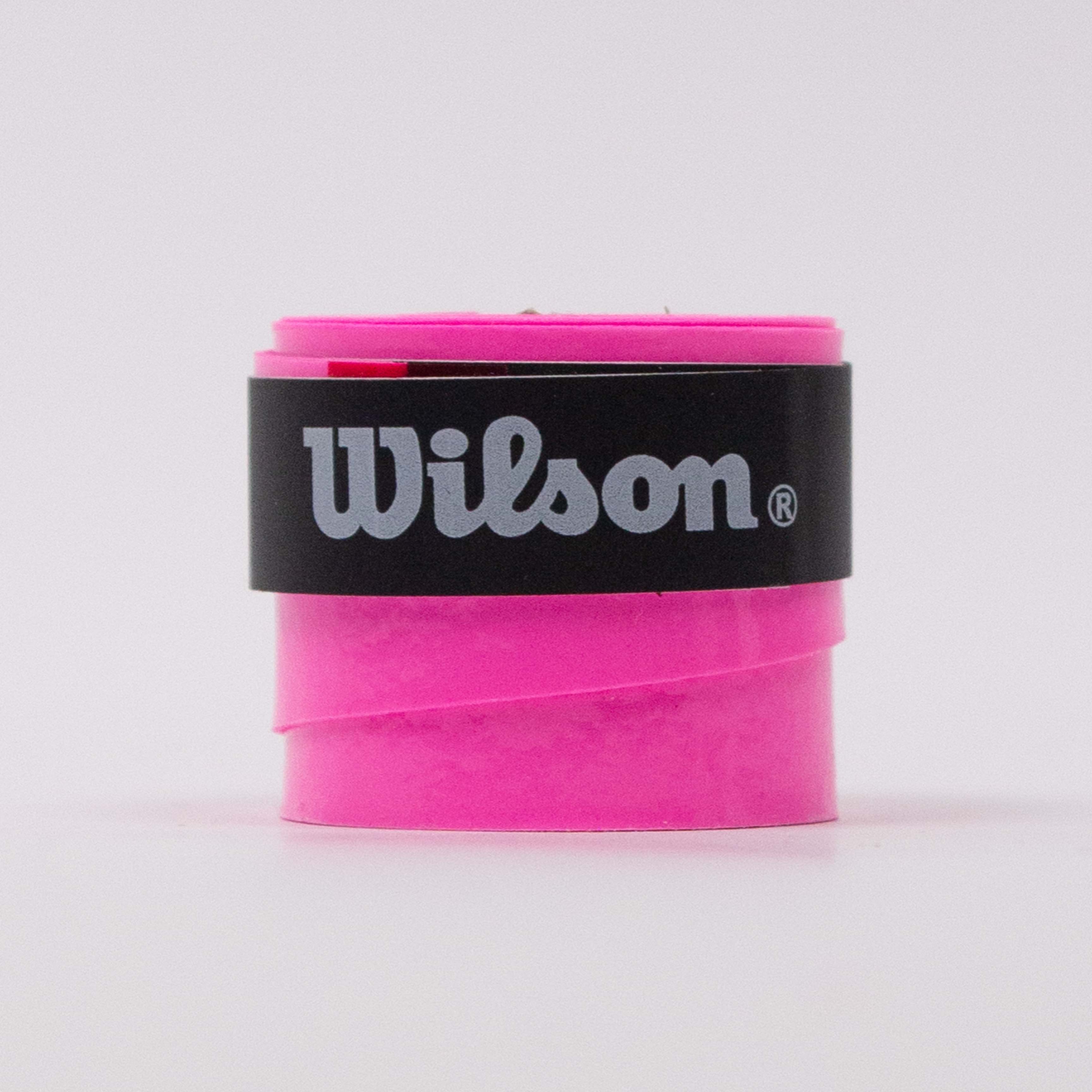 Wilson Racket Grip