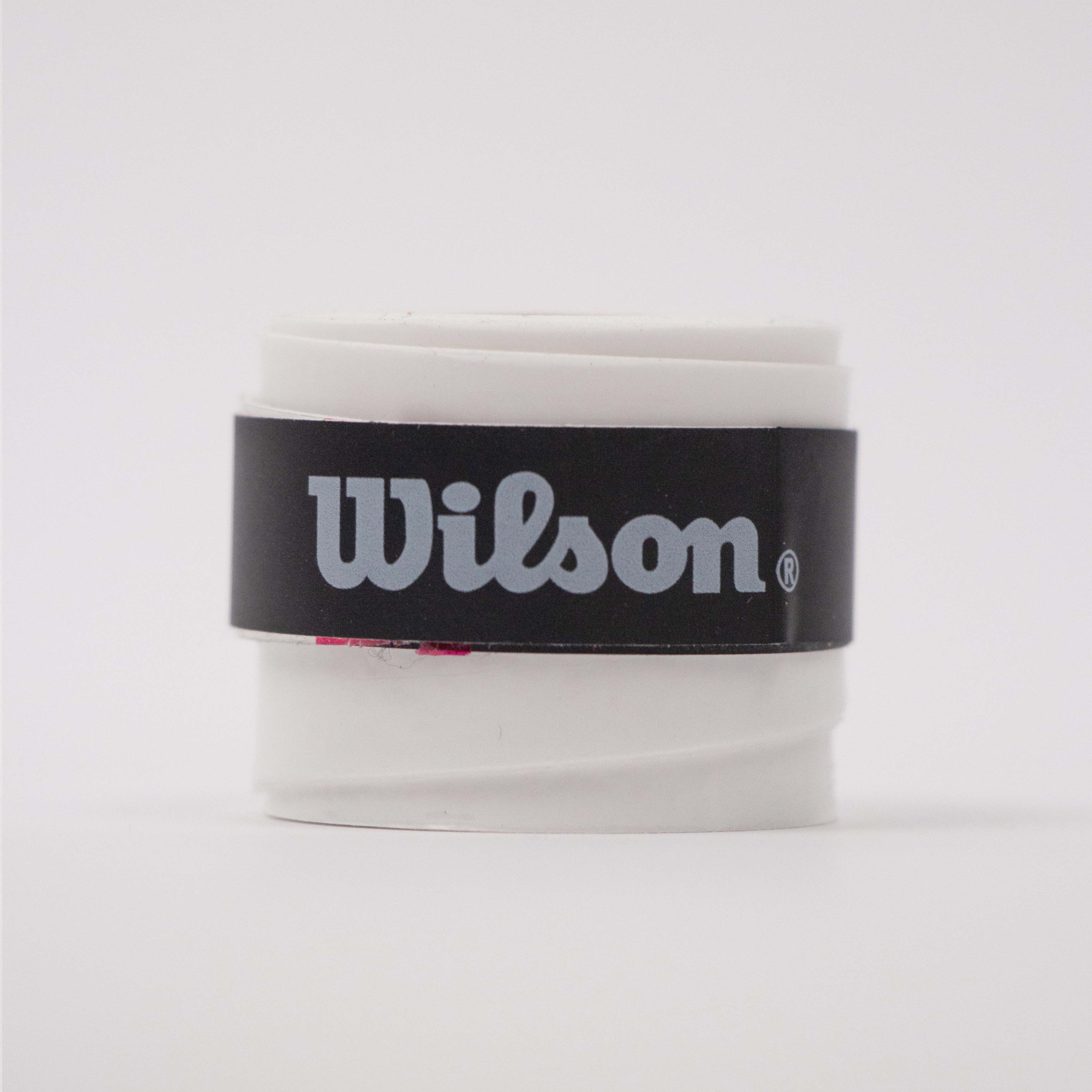 Wilson Racket Grip