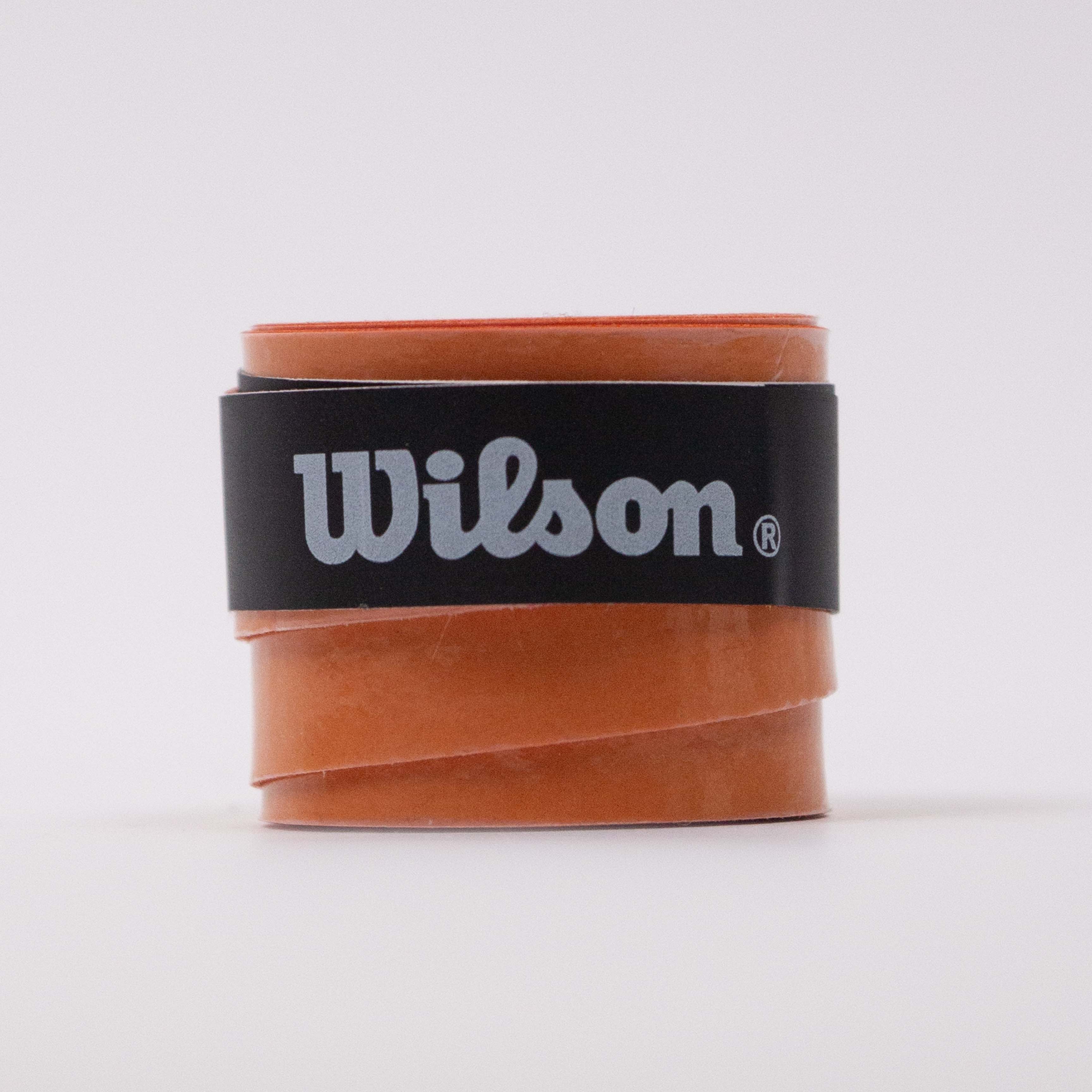 Wilson Racket Grip