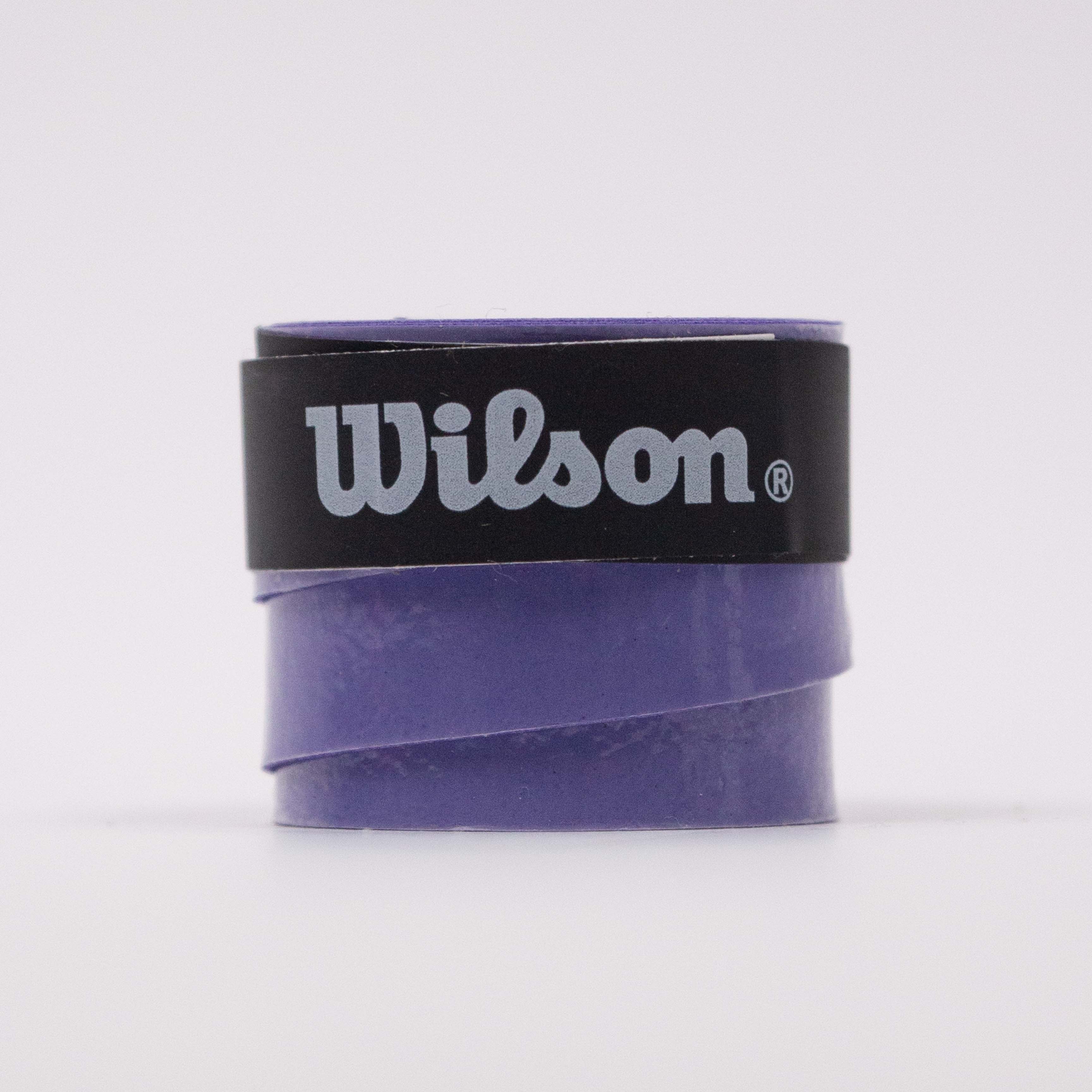 Wilson Racket Grip